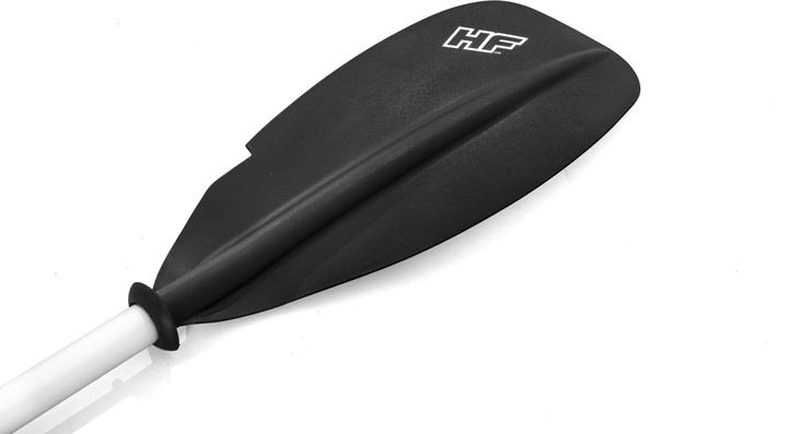 Actual product image Bestway Hydro Force (100 cm, 3-piece)