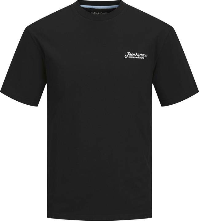 Schwarz