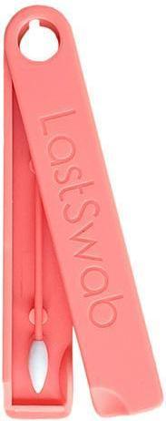 Produktbild LastObject LastSwab Beauty Wattestäbchen