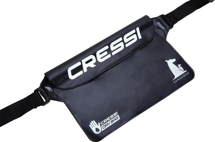 Produktbild Cressi Kangaroo