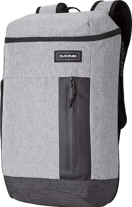 Dakine Concourse (25 l)