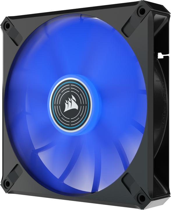 Corsair ML ELITE Series (140 mm, 1 x)