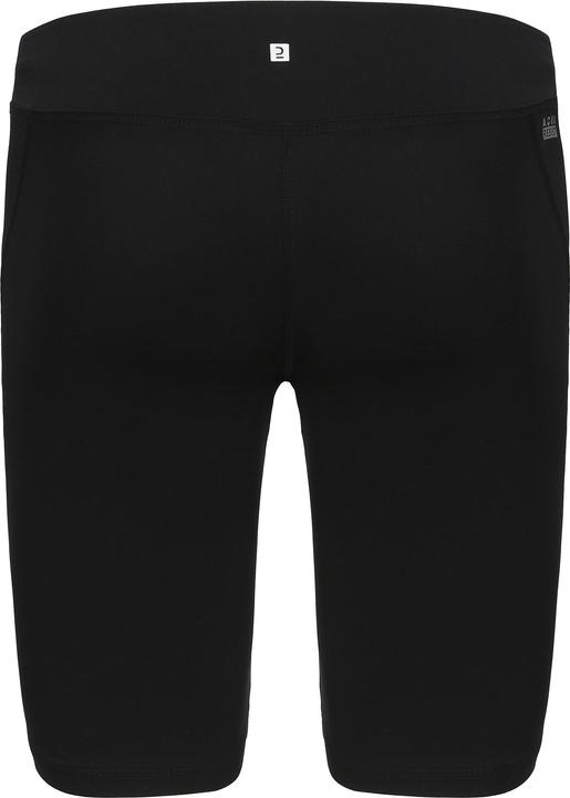 Actual product image Nabaiji Mila (42)