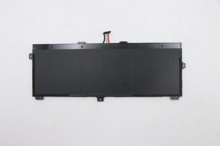 Produktbild Lenovo Internal, 3c, 50Wh, LiIon, SMP (4 Zellen, 4345 mAh)