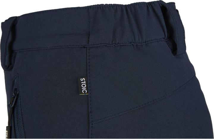 Actual product image Stoic Women's SälkaSt. Winter Tech Pants (34)