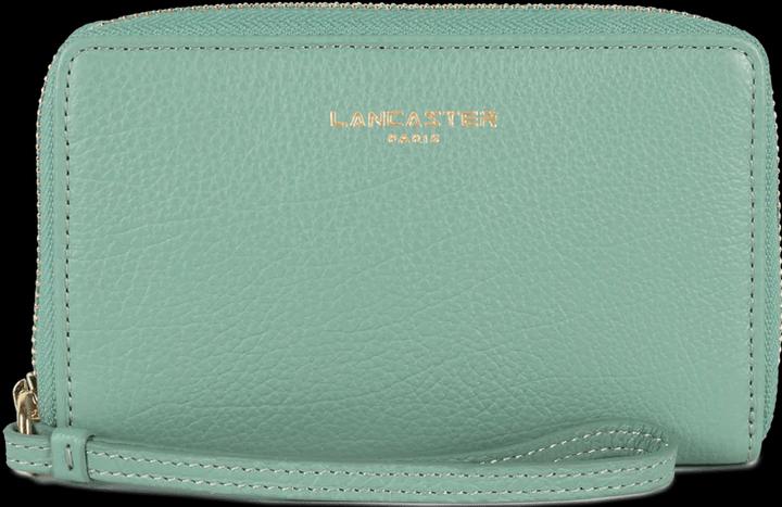 Actual product image Lancaster 498668