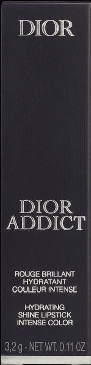 Immagine prodotto Dior Addict Shine (922 Wildior)