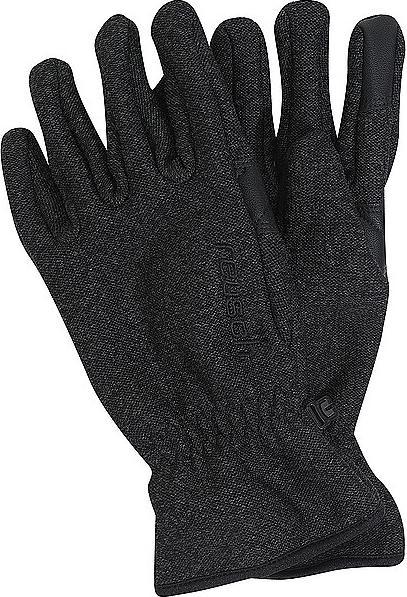 Actual product image Reusch Gardone Stormbloxx TT (10)