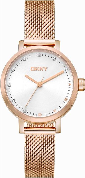 Immagine prodotto DKNY Soho Mini - DK1L037M0045 (30 mm)