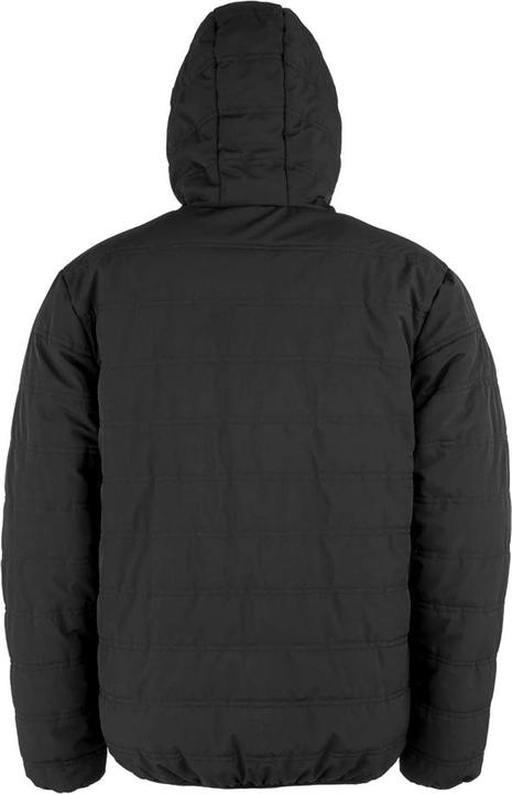 Produktbild Result Compass Jacke Wattiert Winter (M)