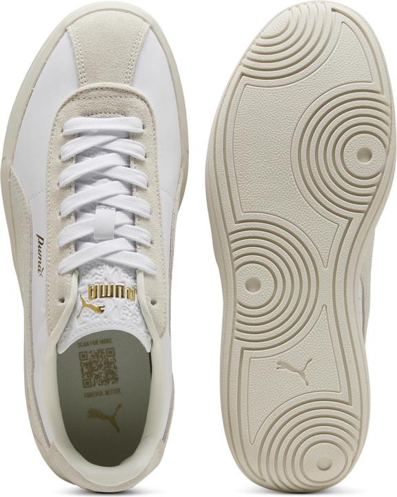 Immagine prodotto Puma Club Klassika (41)