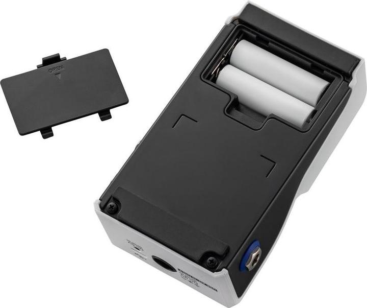 Image du produit Zoom MS-50G+ (Guitare)