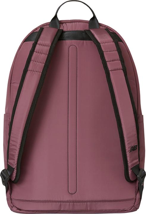 Image du produit New Balance Wmns Tote Backpack 18L (18 l)