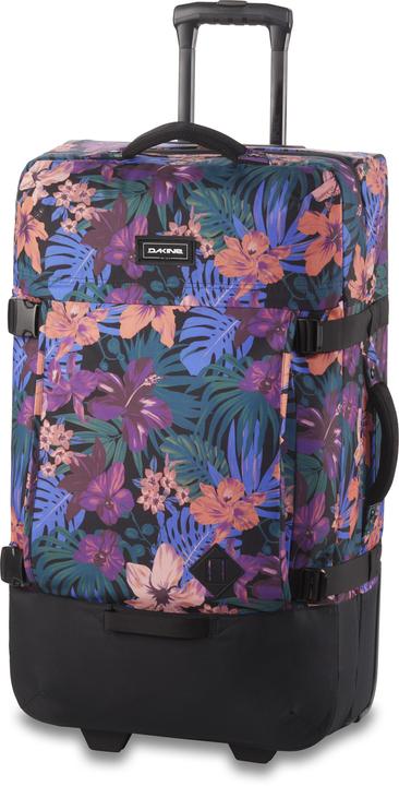 Dakine 365 Roller (100 l, XL (ab 115l))