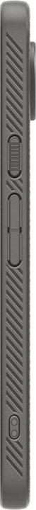 Actual product image Spigen Liquid Air (Google Pixel 9, Google Pixel 9 Pro)