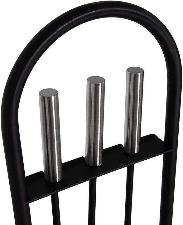 Produktbild Fire Vida Kaminbesteck Set
