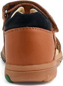 Image du produit Kickers 3909167 (20)