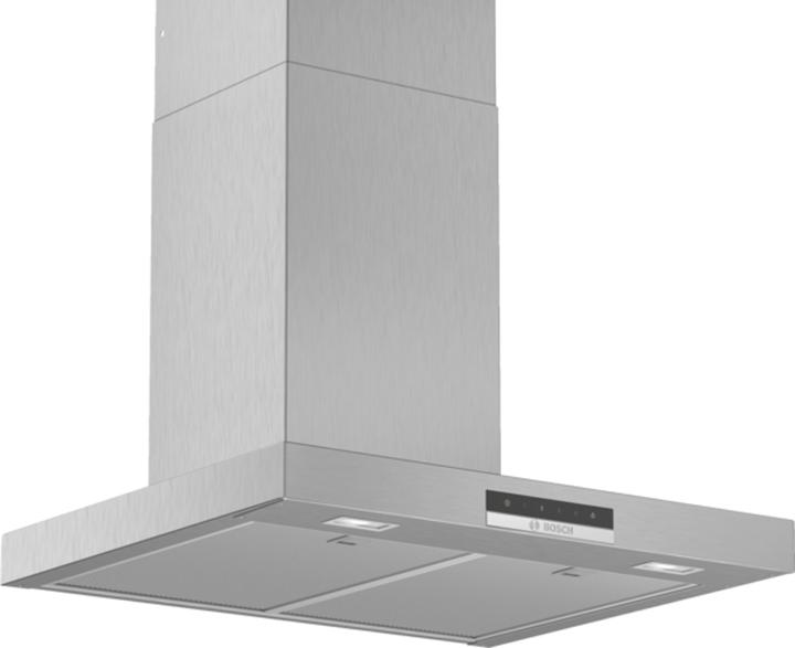 Produktbild Bosch Hausgeräte DWB66DM50 (Wandhaube)