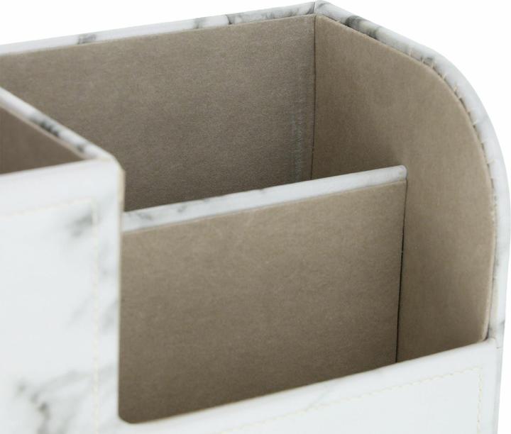Productafbeelding Relaxdays Wasmand (105 l)