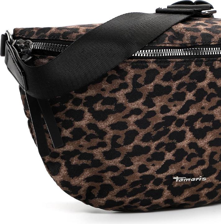 Actual product image Tamaris Umhängetasche TAS Giuseppa
