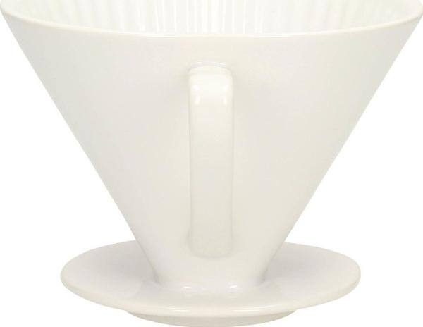 Produktbild Cilio Kaffeefilter (2.59 l)