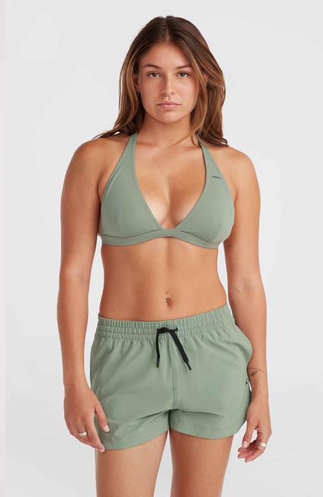 Image du produit O'Neill Short de natation Femmes Essentials Bidart 11 (M)