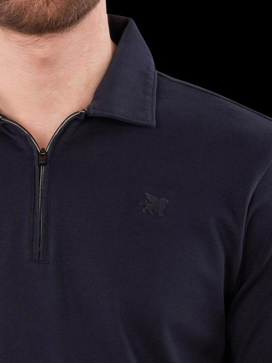Actual product image Vanguard 10021780 (XL)