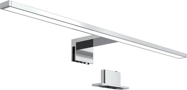 Image du produit B.K.Licht Lampes de salle de bain (780 lm)