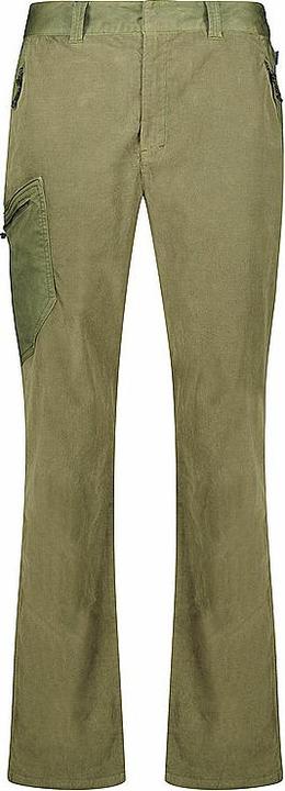 Actual product image Meru Wanderhose Ilave (S)