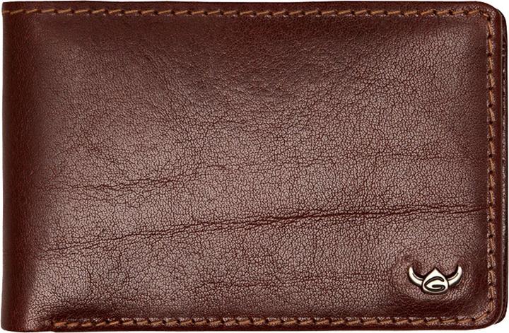 Golden Head Geldbörse Colorado RFID Protect 1040