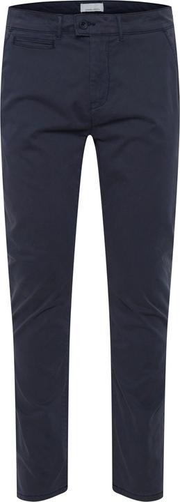 Blazer della marina (193923)