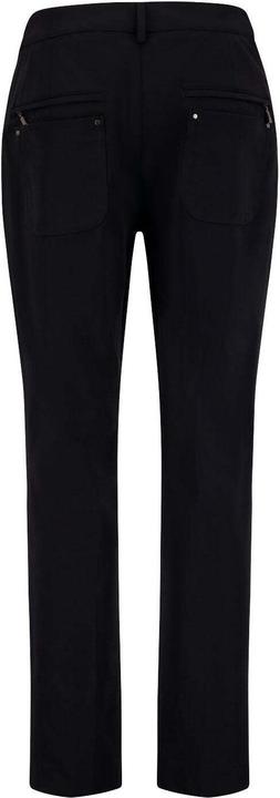 Actual product image Atelier Gardeur Hose DINA2 (40)