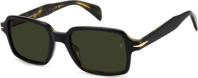 David Beckham DB 1179/S