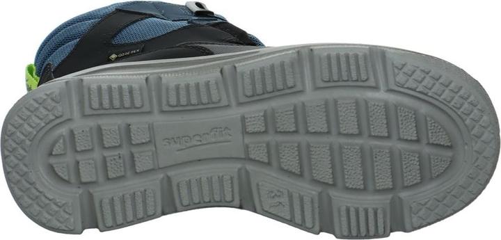 Actual product image Superfit Mars GTX (30)