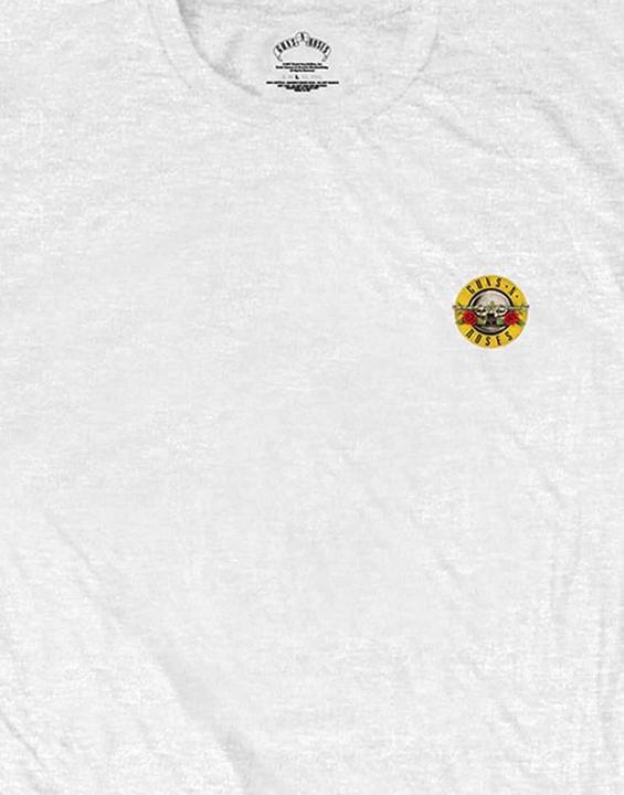 Produktbild Universal Textiles Classic TShirt (XL)