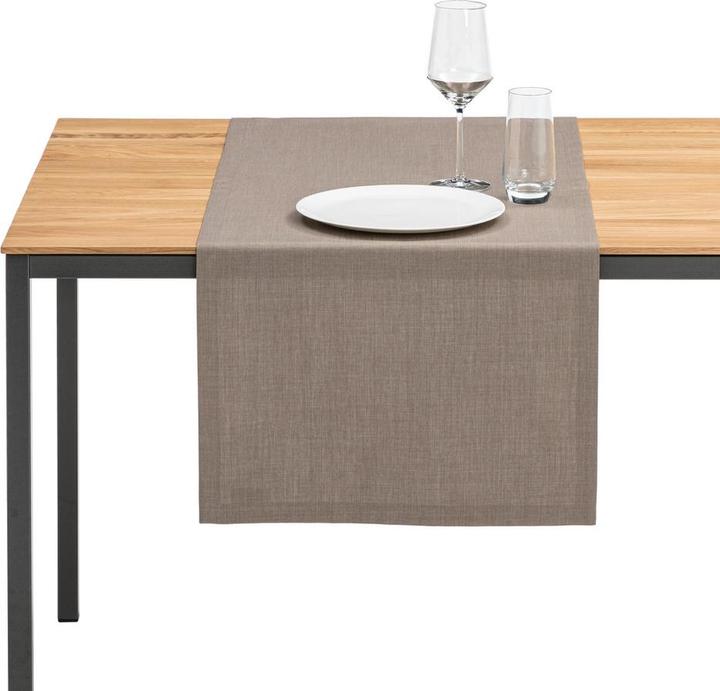 Produktbild Sander Loft (50 x 140 cm)