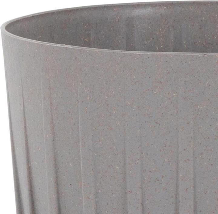 Actual product image Siena Garden Planter (25 cm)