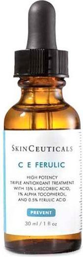 SkinCeuticals Serum 10 (30 ml)