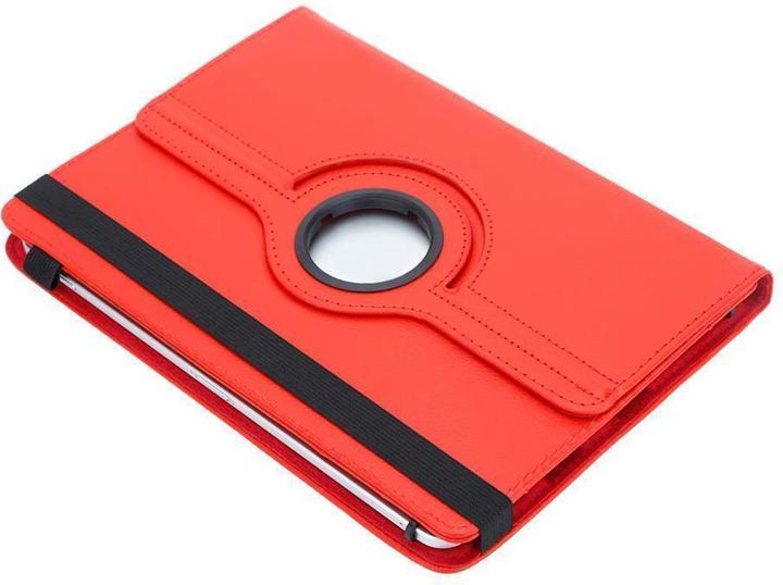 Produktbild Cadorabo Tablet Hülle Universal 360 (Odys Xelio Pro)