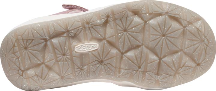 Actual product image Keen C Moxie Sandal (30)