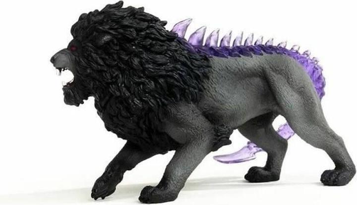 Produktbild Schleich Schattenlöwe