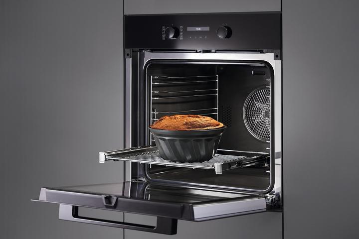 Produktbild Miele HFC 70-C