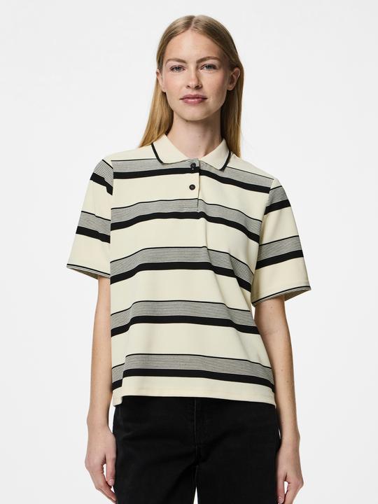 Immagine prodotto Pieces PCJUVEL Polo shirt (L)
