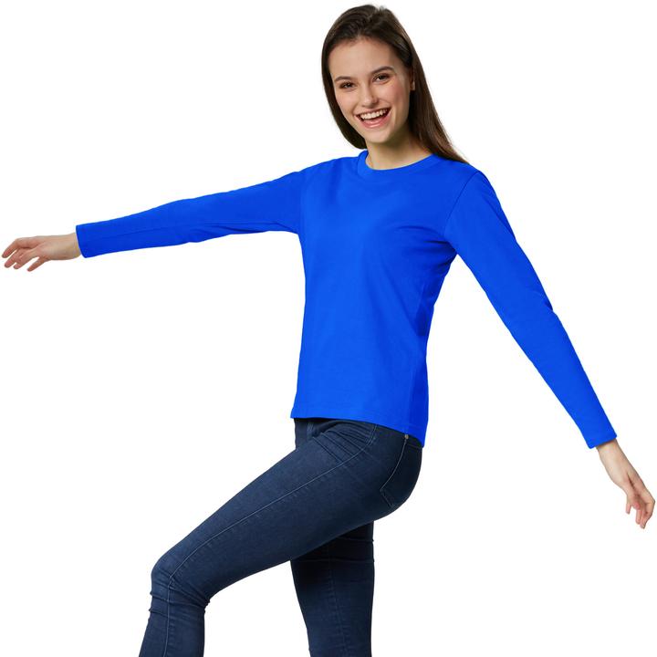tectake Shirt