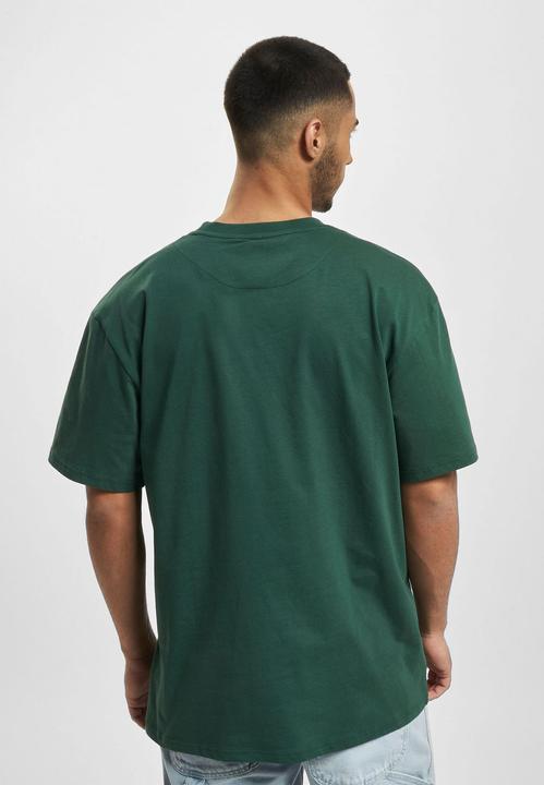 Produktbild Karl Kani KM-TE011-102-03 KK Small Signature Essential Tee (S)