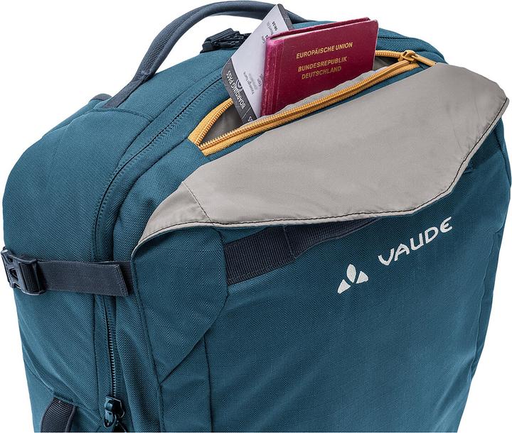 Image du produit Vaude Mundo Carry-On (38 l)