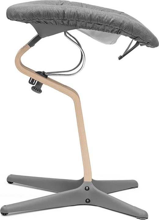 Produktbild Stokke Nomi Newborn Set