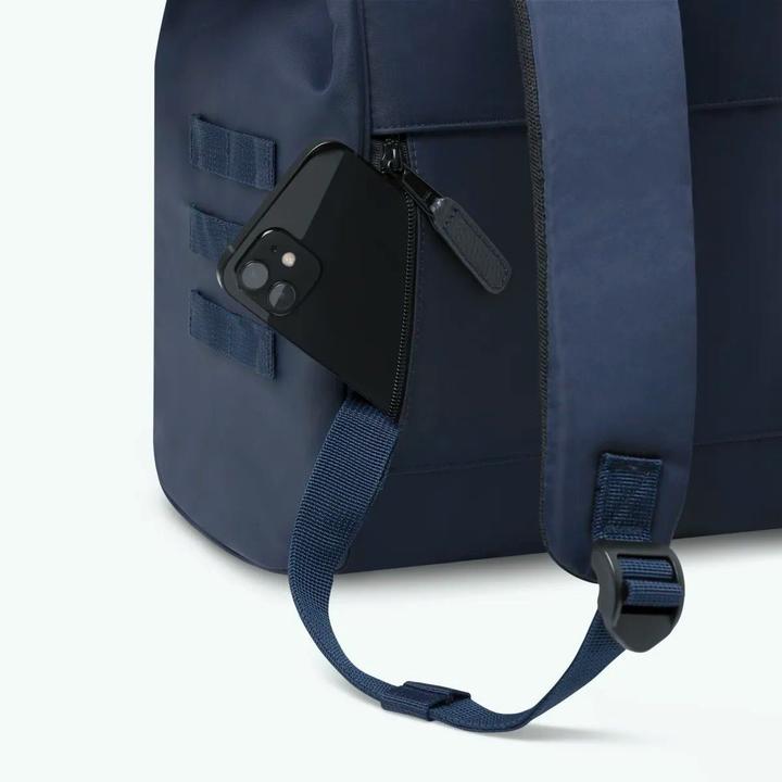 Actual product image Cabaia Nara Medium Size
