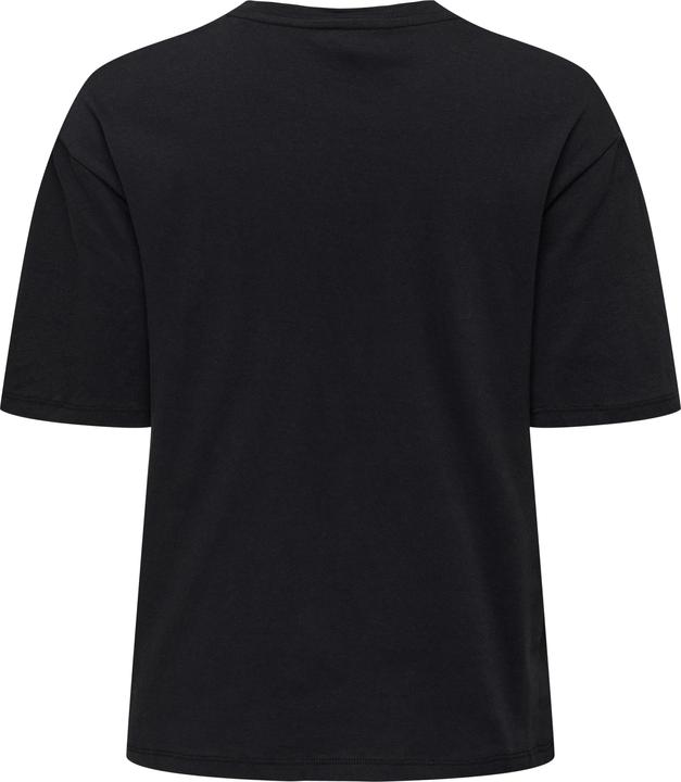 Produktbild Only ONLVITA T-shirt T-shirt (XS)