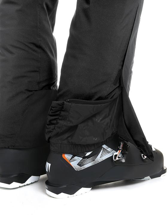 Immagine prodotto Maier Sports Copper (L, XL)